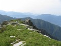 017_Pizzo di Vogorno_Juni-23